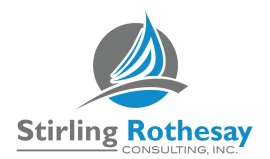 Stirling Rothesay Consulting Inc.
